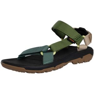 Teva Claquettes Sandales Hurricane XL T2