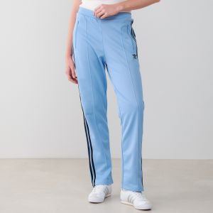 Adidas Pant Jogger Adicolor Classics Bleu/marine