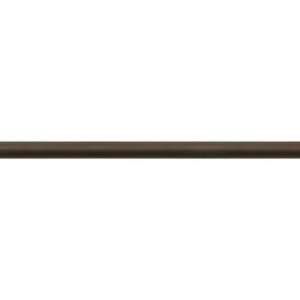 Hunter GU_26455 - Tige d'extension 91 cm Bronze foncé
