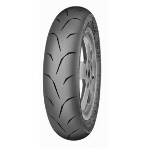 Image de Mitas 110/70-12 53P MC 34 Racing Super Soft