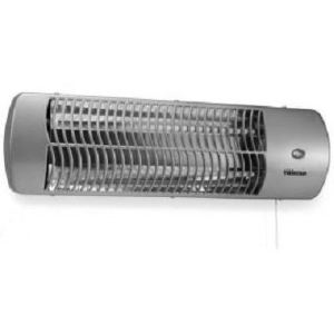 Tristar KA-5010 - Chauffage électrique 1200 Watts