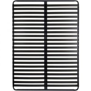 Altobuy TITANI 22 Sommier 2x22 Lattes 140x190cm