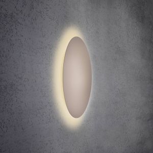 Escale Blade Plafonnier/applique murale LED, 86780309,