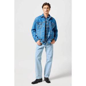 WRANGLER Jeans 13MWZ