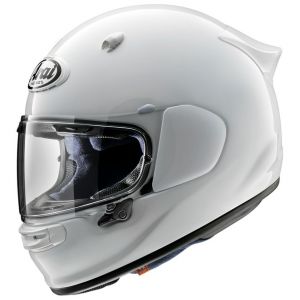 Arai Casque moto intégral Quantic Diamond