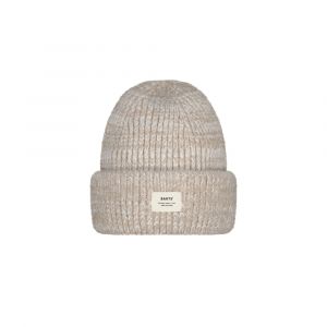 Barts Mütze Owlet Mützen & Caps 1 ct Damen (40.99 € / 1 ct)