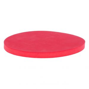 Kerbl Lot de 2 pack semelle EVA Tubbease