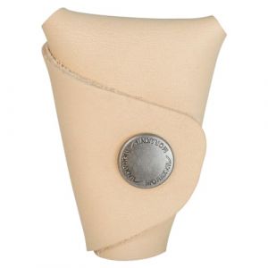 Etui de protection 162/164 à sculpter Morakniv