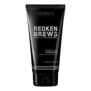 Redken Crème Redken Stand Tough Extreme Gel 150ML