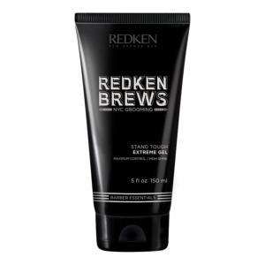 Image de Redken Crème Redken Stand Tough Extreme Gel 150ML