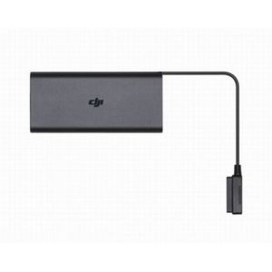Dji Chargeur pour Mavic 2