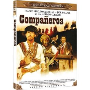 Image de Compa&ntilde;eros