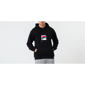 FILA Sweat a capuche shawn hooded sweat m