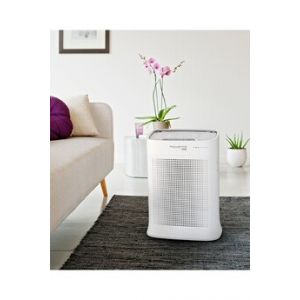 Rowenta PU3080F0 - Purificateur