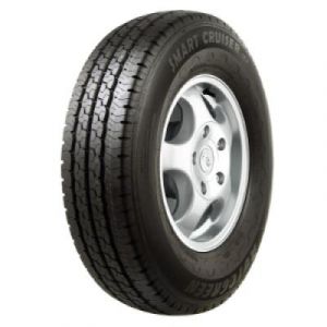 Autogreen Smart Cruiser SC7 - 195/70 R15 104/102R