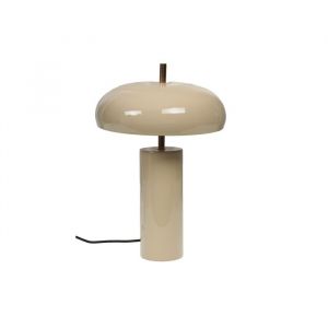 Amadeus Lampe à poser en métal Gabin Grand modèle