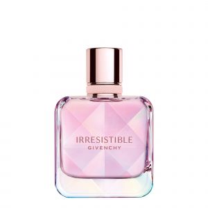 Givenchy Irresistible IRRESISTIBLE EAU DE PARFUM NECTAR 35 ML