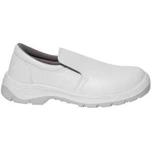 Parade Chaussure de s&eacute;curit&eacute; Sugar 9897 S2