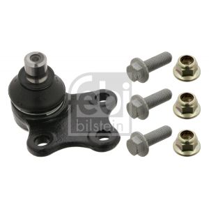 Febi Bilstein Kit de r&eacute;paration, rotule de suspension 31812