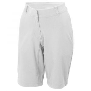 Sportful Pantalons Giara - Alaska Gray - Taille XL
