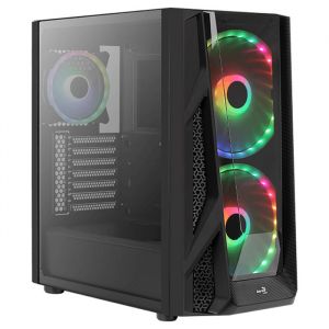 Image de Aerocool NightHawk Duo