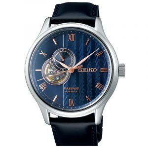 Seiko Montre SSA421J1