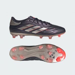 Adidas Chaussures de football Copa Pure 2 Pro FG