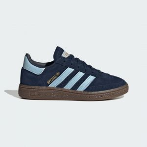 Adidas Original Chaussure Handball Spezial Enfants, pointure 29 - Taille 29