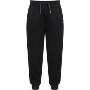 Mountain Warehouse - Pantalon De Jogging Nordic - Enfant