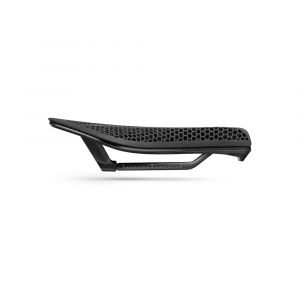 Fizik Selle vélo Transiro Aeris LD R1 Adaptive