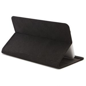 Case Logic CBUE-1110 - Etui classique Surefit pour tablettes 9-10"