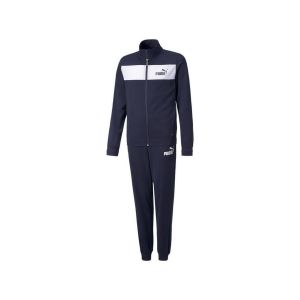 Puma Ensembles de surv&ecirc;tement 589371-06