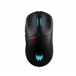 Acer Predator Cestus 350 - Souris gamer sans fil