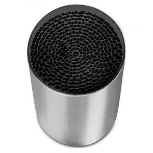 Mivv Catalyseur KTM Adventure 950/990