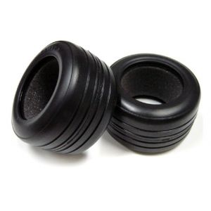 Pneus Arr Type B F201 Tamiya