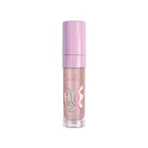 Lovely H2O Lip Gloss N7 5.5g