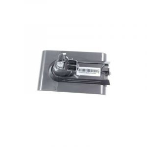 Image de Dyson Batterie rechargeable pour aspirateur