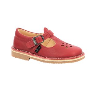 Aster Salomés Cuir Dingo-2