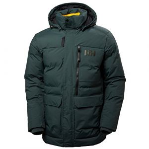 Helly Hansen Doudoune Tromsoe