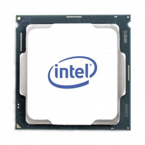 Intel Core i5 8500 - 3 GHz - 6 curs - 6 fils - 9 Mo cache - LGA1151 Socket - OEM
