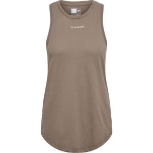 Hummel Débardeur femme MT Vanja