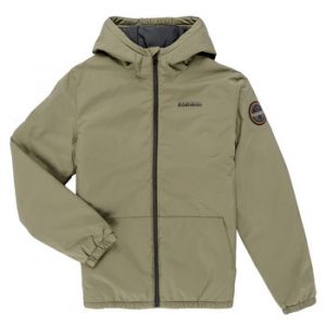 Napapijri Veste imperméable enfant A-Matia