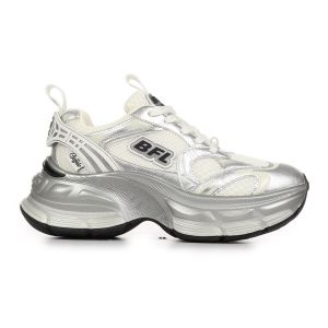 Buffalo Baskets femme RIDR