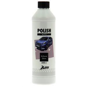 Carlinéa 020017 Polish Protecteur, 500 ml