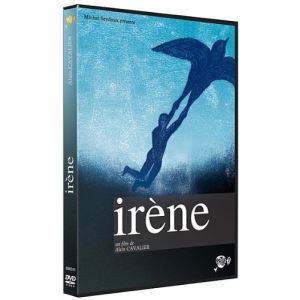 Irène - de Alain Cavalier