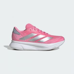 Adidas Chaussures Duramo SL2 rose gris femme - 40