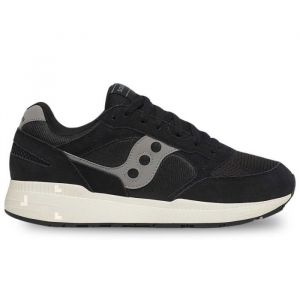 Saucony Baskets Eclipse