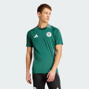 Adidas Maillot d'entrainement Alg&eacute;rie 2024/25