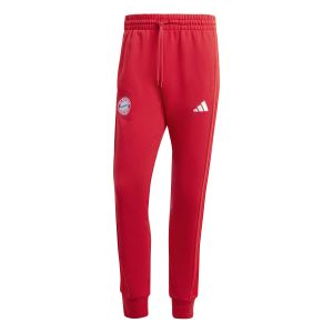 Adidas Pantalon de survêtement Bayern Munich Dna 2024/25
