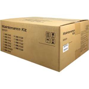 Kyocera MK 1130 - Kit d'entretien pour FS-1030, FS-1130